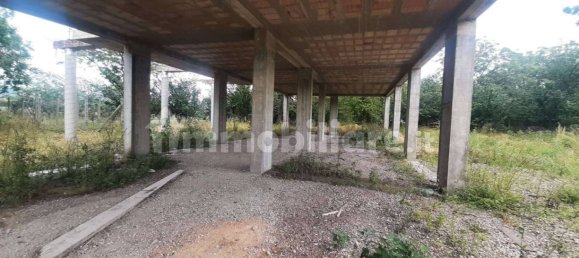 Studio in Scisciano, Italy No. 218771 10