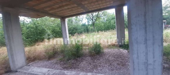 Studio in Scisciano, Italy No. 218771 20