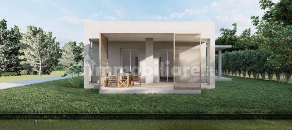 Studio in Scisciano, Italy No. 218771 6