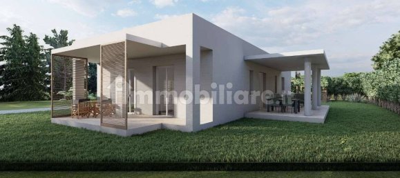 Studio in Scisciano, Italy No. 218771 4