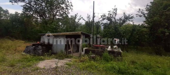 Studio in Scisciano, Italy No. 218771 18