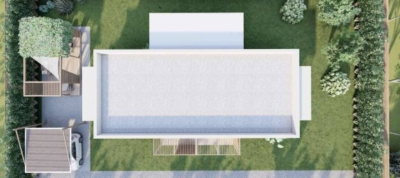 Studio in Scisciano, Italy No. 218771 2