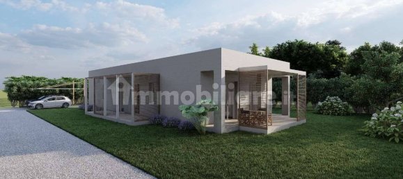 Studio in Scisciano, Italy No. 218771 17