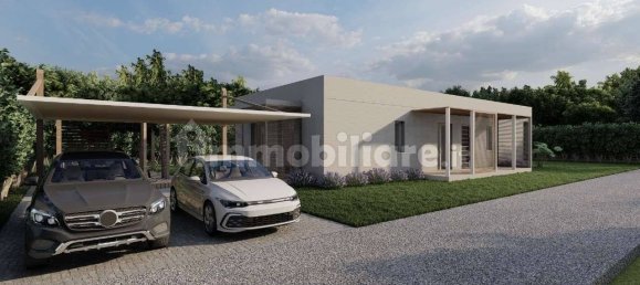 Studio in Scisciano, Italy No. 218771 3