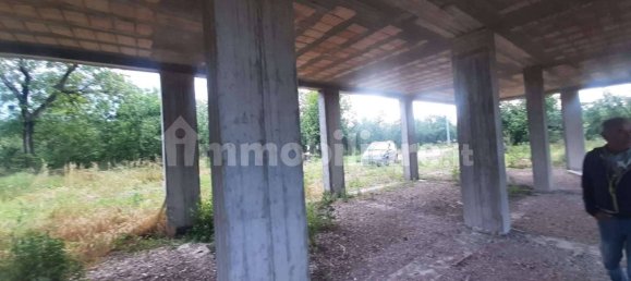 Studio in Scisciano, Italy No. 218771 23