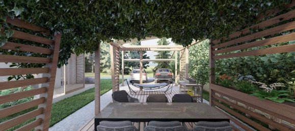 Studio in Scisciano, Italy No. 218771 16