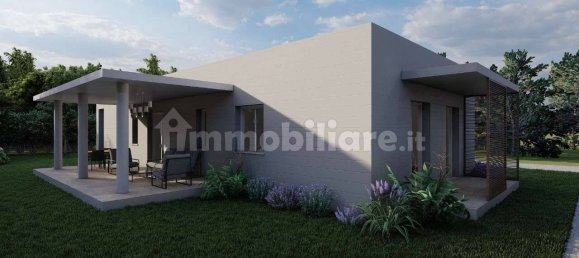 Studio in Scisciano, Italy No. 218771 9