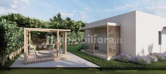 Studio in Scisciano, Italy No. 218771 7