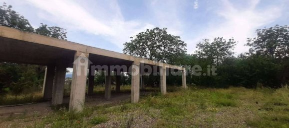 Studio in Scisciano, Italy No. 218771 21