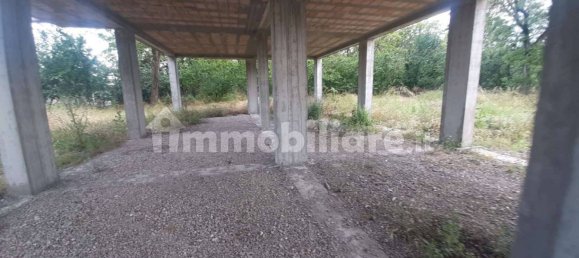 Studio in Scisciano, Italy No. 218771 11