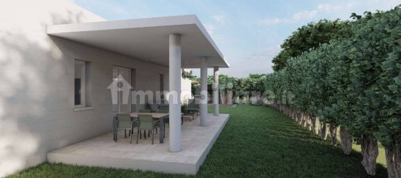 Studio in Scisciano, Italy No. 218771 5