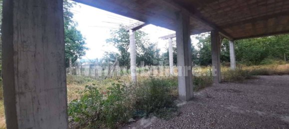 Studio in Scisciano, Italy No. 218771 22