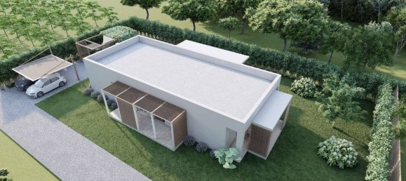 Studio in Scisciano, Italy No. 218771 8