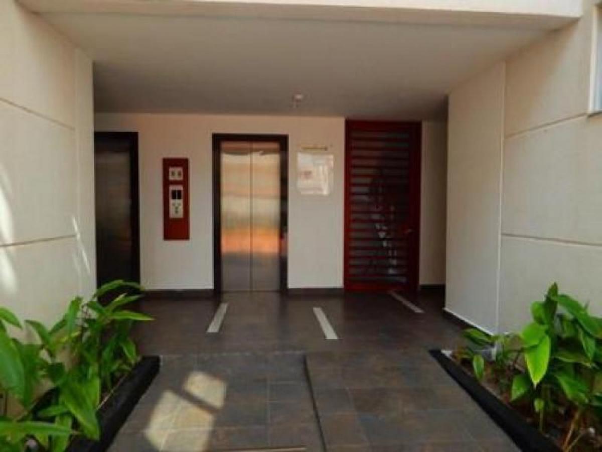 3 Schlafzimmer Haus in Atlantico, Colombia, Nr. 4892