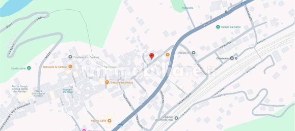 5 bedrooms Building in Chiomonte, Italy No. 12238 13