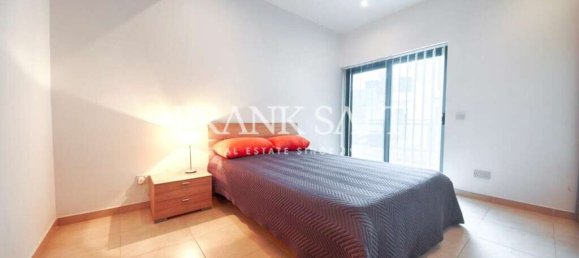 2 Schlafzimmer Haus in Marsaskala, Malta, Nr. 6334 4