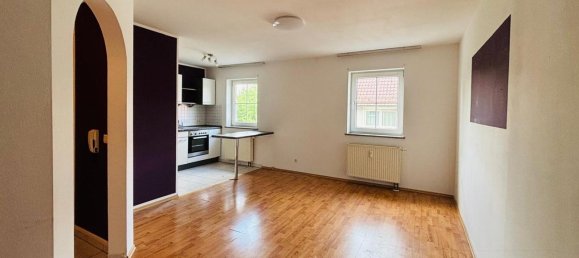 استوديو في Kronach, Germany رقم 332501 14