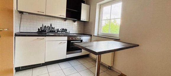 استوديو في Kronach, Germany رقم 332501 6