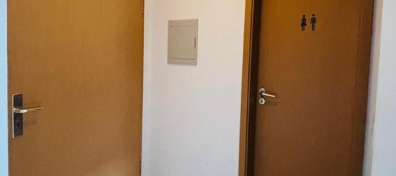 استوديو في Kronach, Germany رقم 332501 12