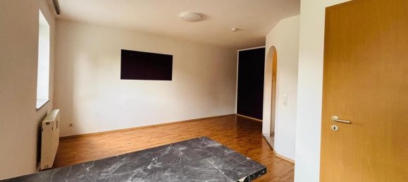 استوديو في Kronach, Germany رقم 332501 17