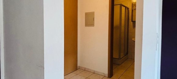 استوديو في Kronach, Germany رقم 332501 11