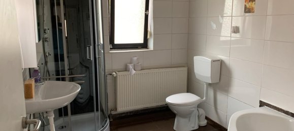 7-Zimmer Haus in Merzig-Wadern, Germany, Nr. 235183 8