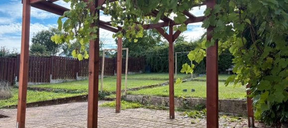 7-Zimmer Haus in Merzig-Wadern, Germany, Nr. 235183 3