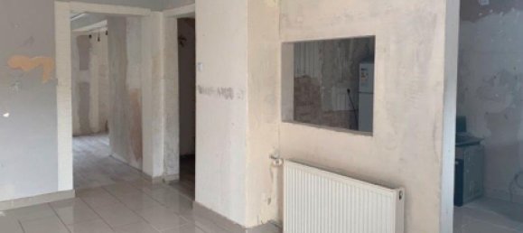 7-Zimmer Haus in Merzig-Wadern, Germany, Nr. 235183 6