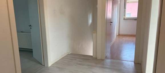 7-Zimmer Haus in Merzig-Wadern, Germany, Nr. 235183 10