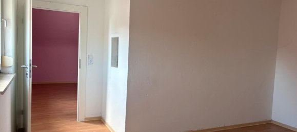 7-Zimmer Haus in Merzig-Wadern, Germany, Nr. 235183 11