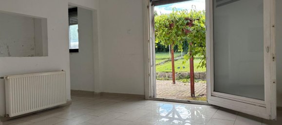 7-Zimmer Haus in Merzig-Wadern, Germany, Nr. 235183 4