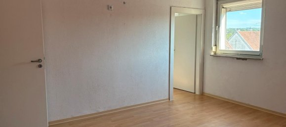 7-Zimmer Haus in Merzig-Wadern, Germany, Nr. 235183 14