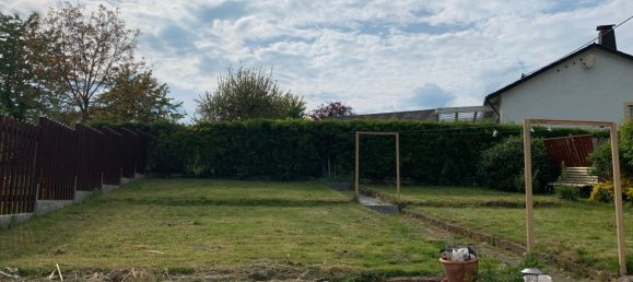 7-Zimmer Haus in Merzig-Wadern, Germany, Nr. 235183 2