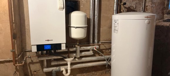 7-Zimmer Haus in Merzig-Wadern, Germany, Nr. 235183 15