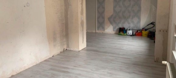 7-Zimmer Haus in Merzig-Wadern, Germany, Nr. 235183 7