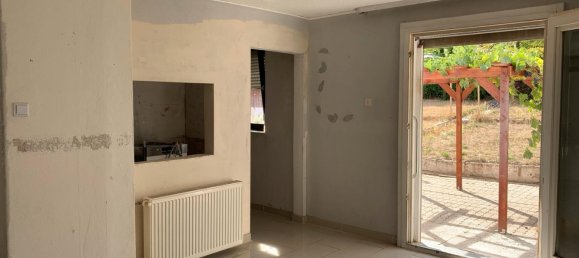 7-Zimmer Haus in Merzig-Wadern, Germany, Nr. 235183 5