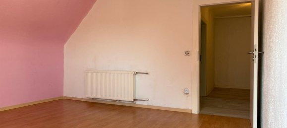 7-Zimmer Haus in Merzig-Wadern, Germany, Nr. 235183 12