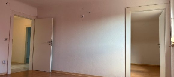 7-Zimmer Haus in Merzig-Wadern, Germany, Nr. 235183 13