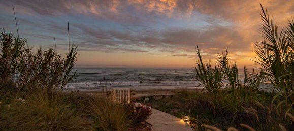 6 Schlafzimmer Haus in Marbella, Spain, Nr. 93751 28