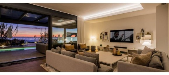 6 Schlafzimmer Haus in Marbella, Spain, Nr. 93751 13