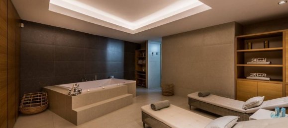 6 Schlafzimmer Haus in Marbella, Spain, Nr. 93751 22