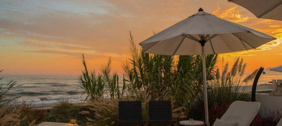 6 Schlafzimmer Haus in Marbella, Spain, Nr. 93751 29