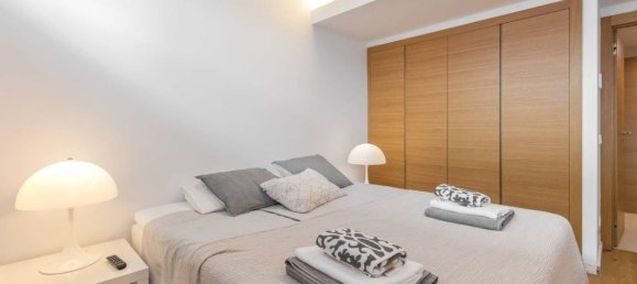 6 Schlafzimmer Haus in Marbella, Spain, Nr. 93751 20