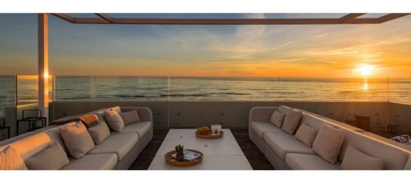 6 Schlafzimmer Haus in Marbella, Spain, Nr. 93751 6