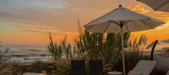 6 Schlafzimmer Haus in Marbella, Spain, Nr. 93751 42