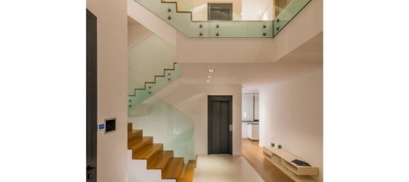 6 Schlafzimmer Haus in Marbella, Spain, Nr. 93751 39