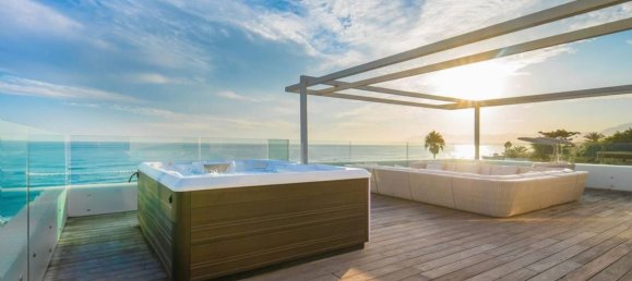 6 Schlafzimmer Haus in Marbella, Spain, Nr. 93751 50