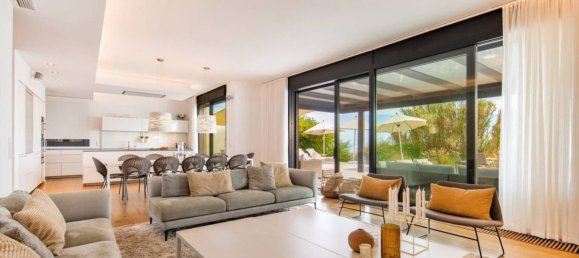 6 Schlafzimmer Haus in Marbella, Spain, Nr. 93751 12