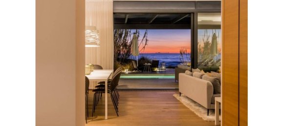 6 Schlafzimmer Haus in Marbella, Spain, Nr. 93751 37