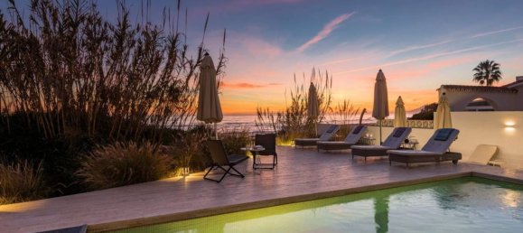 6 Schlafzimmer Haus in Marbella, Spain, Nr. 93751 7